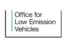 Low emissions logo