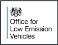 Low Emissions