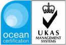 Ocean Certification