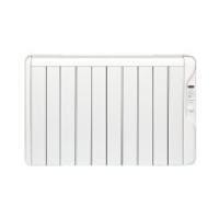 Get a quote for Electric Heating