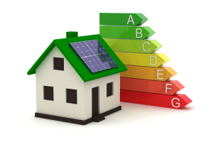 The truth about solar panels: Can they really increase your home's value?