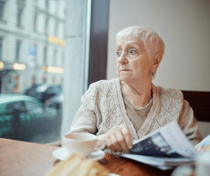 Non-repayable energy bill discount for pensioners 