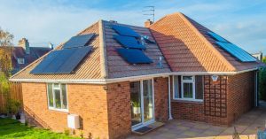 The truth about solar panels: Can they really increase your home's value?