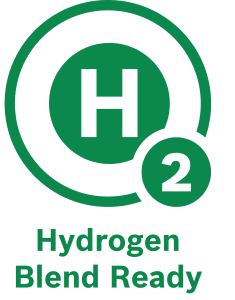 Gas boilers could be a thing of the past with new 'Hello Hydrogen' campaign.